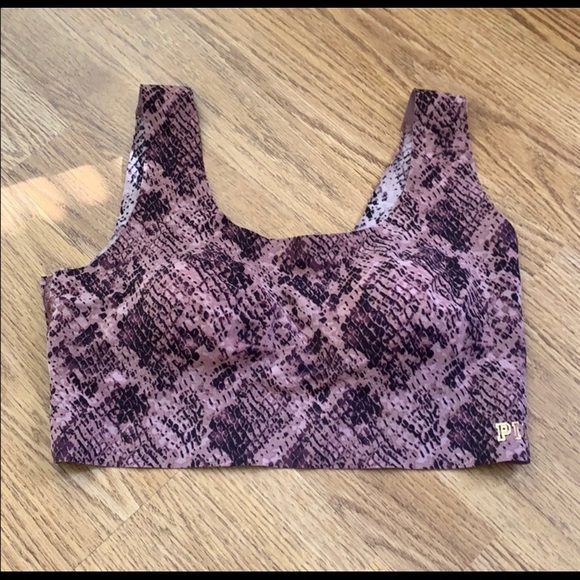 PINK Victoria's Secret Other - ❄️VS PINK Bralette